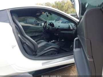 Ferrari 2017 Ferrari 488 GTB 2017 3.9l 3.9 Benzyna 660KM, zdjęcie 9