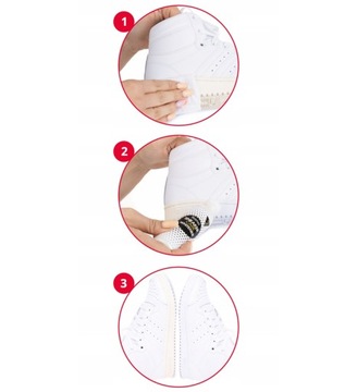 КРАСКА ДЛЯ БЕЛОЙ ОБУВИ BAMA COLOR REFRESHER 100 мл