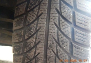 Renault Clio II Hatchback 1.2 60KM 2003 Renault Clio Renault Clio 1.2 Free 1.1 Benzyna 60KM, zdjęcie 14