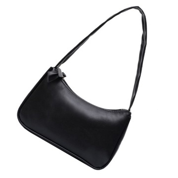 TORBA CROSSBODY DLA KOBIET TOREBKI DAMSKIE