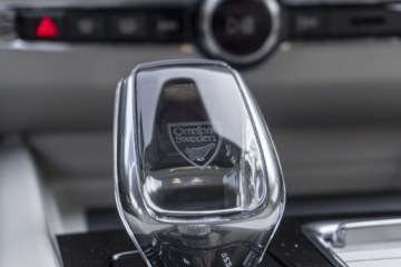 Volvo XC60 II 2025 Volvo XC 60 Plus Dark B5 AWD mild hybrid Benzyna, zdjęcie 28