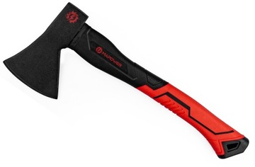 НАБОР КОЛУНА ИЗ СТЕКЛОСТЕКЛА MAPOWER AXES