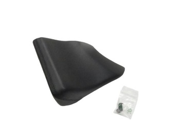 OSŁONA NAKŁADKA VW SHARAN Z051115