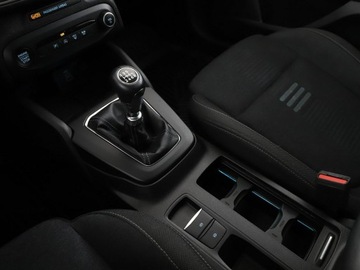 Ford Focus IV Kombi Facelifting 1.0 EcoBoost 125KM 2023 Ford Focus Active mHEV navi kamera-PDC grzane, zdjęcie 31