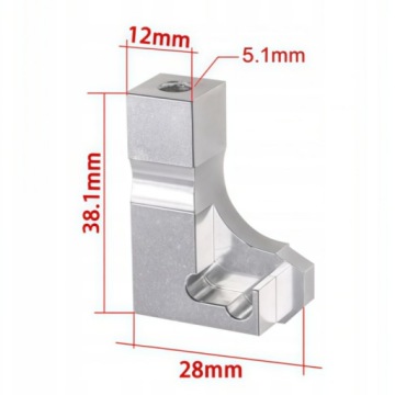 FLAP LIMIT ADJUSTMENT 2.0 TDI CR ошибка P2015