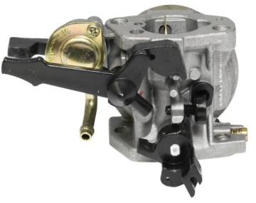 КАРБЮРАТОР HONDA LONCIN GX160 GX200 МОТОР НАСОС-ГЕНЕРАТОР