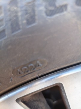 Nissan Qashqai II Crossover Facelifting 1.5 dCi 115KM 2019 Nissan Qashqai NISSAN QASHAI 1.5 dCi Tekna panorama nawi 360 kamery 1.5, zdjęcie 15