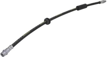 ATE PRZEWÓD HAMULCOWY 24.5123-0545.3