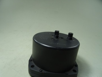 АВИАЦИОННЫЙ МАНОМЕТР KOLLSMAN