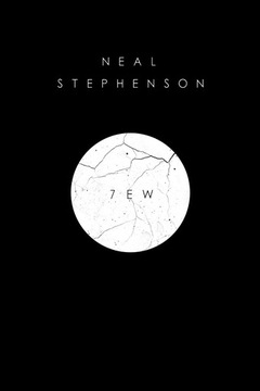 7EW - Neal Stephenson