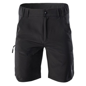MĘSKIE SPODENKI MEGA MARTES ESSENTIALS