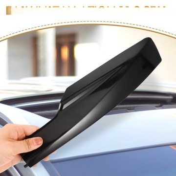 КРЫШКА БАГАЖНИКА ЧЕРЕП КРЫШКА КРЫШИ