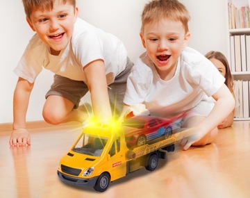 АВТОМОБИЛЬНЫЙ ЭВАКУАТОР ПОМОЩЬ НА ДОРОГЕ АВТОМОБИЛЬНЫЙ ЭВАКУАТОР ЗВУК ПРИВОДА АВТОМОБИЛЯ