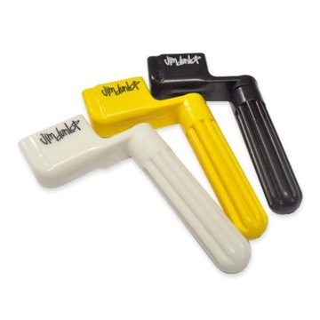 Korbka do nawijania strun Dunlop Scotty 105
