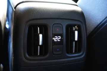 Hyundai Tucson IV 2022 Hyundai Tucson Bezwypadkowy, Plug-in, tempomat, 4WD, LED, kamera, czujniki, zdjęcie 18