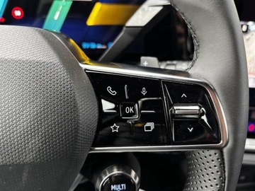 Renault Austral 1.2  E-Tech Full Hybrid 200KM 2024 Od ręki - Iconic 1.2 E-Tech 200KM / Pakiet Harman Kardon, zdjęcie 7