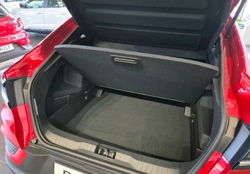 Renault Arkana SUV 1.3 TCe 140KM 2025 Renault Arkana techno mild hybrid 140 EDC g.2025 1.3 Benzyna 140KM, zdjęcie 37