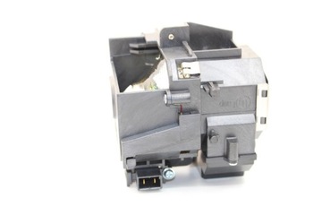 Лампа для проектора Epson V13H010L49