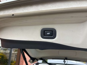 Nissan X-Trail III Terenowy 1.6 dCi 130KM 2016 Nissan X-Trail 1.6 diesel 130 KM 6 biegow 4x4 zarej w PL zadbany zam, zdjęcie 32