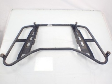 Передний багажник Can-Am Outlander 800 XT BRP