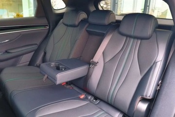 BYD Seal U 2025 BYD Seal U Comfort Lakier Premium Duzy rabat Niska rata Polski salon, zdjęcie 26