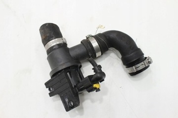 ALFA ROMEO MITO 1.4 Т-образный выпускной клапан 55212441