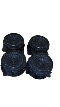 GŁOŚNIK PRAWY TYŁ DS7 CROSSBACK LIFT 2023R. 9817150780