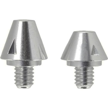 Adidas Conical Studs Шипки Multico FJ6351