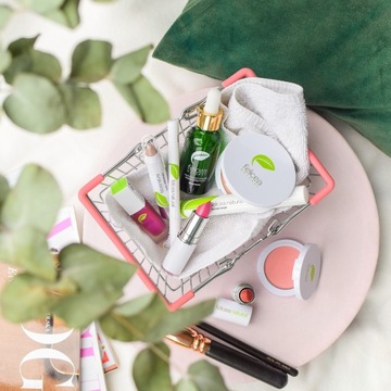 Натуральный карандаш для губ Felicea 78