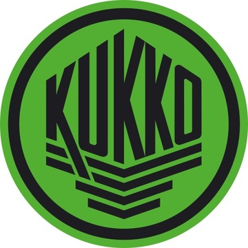 Комплект скользящего молотка Kukko KS-22-01