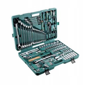 JONNESWAY Tools S04H524127S БЕСПЛАТНЫЙ многофункциональный инструмент