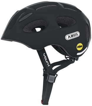 Kask rowerowy Abus Youn-I MIPS r. S 48-54cm