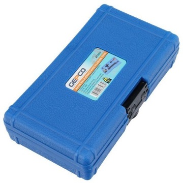 Транспорт для получения переворотов 4,75 мм набор