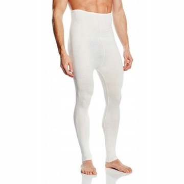 COMFIFAST Easywrap LEGGINSY DOROŚLI rozmiar L' AZS CL22