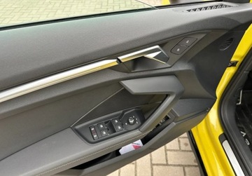 Audi 2020 Audi A3 S line 1.4 benz. 150KM Hybryda Plug in..., zdjęcie 20