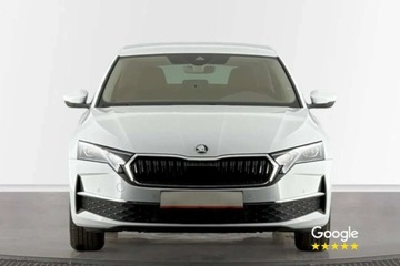 Skoda Octavia IV Liftback 1.5 TSI EVO 150KM 2025 Skoda Octavia SKODA Octavia Edition 130 Selection TSI Niska RataPolski Sal, zdjęcie 8