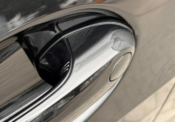 BMW X7 SUV Facelifting 3.0 40d 352KM 2026 BMW X7 BMW X7 xDrive40d M Sport 3.0 Diesel 352KM, zdjęcie 11