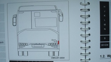 SOLARIS URBINO 18 Electric Polish, оригинальная цветная инструкция