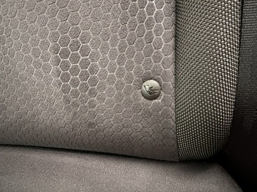 Nissan Juke I SUV 1.6 DIG-T 190KM 2011 Nissan Juke 1.6 turbo 190KM/Automat/4x4/Kamera, zdjęcie 20