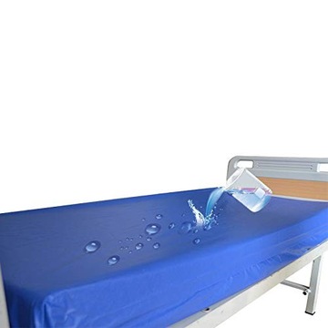 Наматрасник