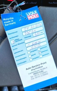 Ford Fiesta VIII Hatchback 5d 1.0 EcoBoost 95KM 2020 Ford Fiesta Niski Przebieg,Benzyna,Panorama dach,Serwisowany Benzyna 95KM, zdjęcie 21