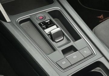 Cupra Formentor Crossover 2.0 TSI 190KM 2024 Cupra Formentor Pakiety, ACC, Kamera 360, GPS, BEATS, Okno dachowe, Matri, zdjęcie 23