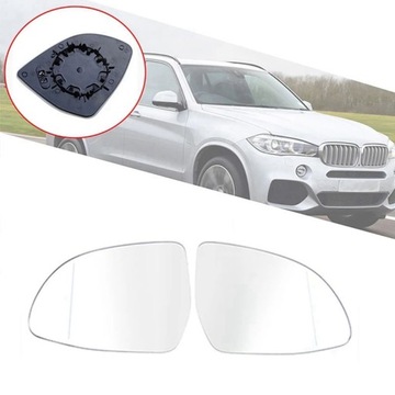 PRO BMW X3 G01 X4 F26 G02 X5 F15 G05 X6 F16 G06 20