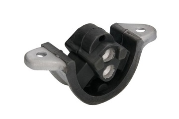 ULOŽENÍ MOTORU P OPEL ASTRA F CALIBRA A VECTRA