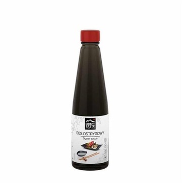 (DP) SOS 280G OSTRYGOWY