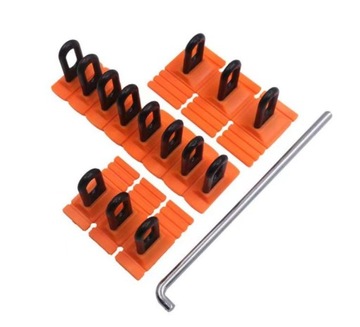 Grzybki Podłużne Do Wgnieceń Wgniecenia PDR Mocne Najlepsze