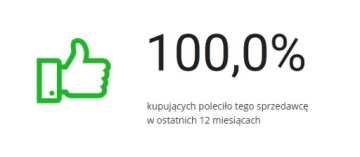 Самсунг Галакси АЛЬФА