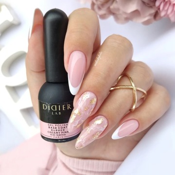 Kamuflująca baza kauczukowa ,,Rubber base'' - Crea