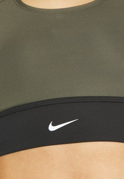 Top sportowy Nike Performance L