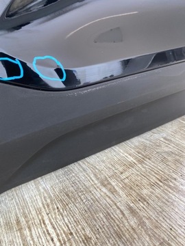 Volvo xc40, задняя правая дверь, красивый